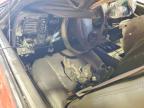 2003 Chevrolet Avalanche K1500