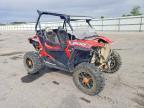2015 Polaris RZR 900 Utility Vehicle