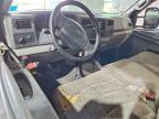 2000 Ford F250 Super Duty