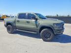 2026 Dodge RAM 1500 RHO