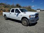 2022 Dodge RAM 2500 Tradesman