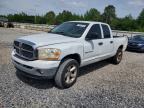 2006 Dodge RAM 1500 ST