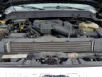 2016 Ford F250 Super Duty