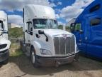 2017 Peterbilt 579