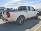 2006 Nissan Frontier SE