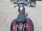 2011 Yamaha XV1700 AS