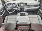 2024 Dodge RAM 1500 Tradesman