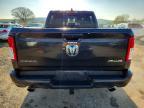 2019 Dodge RAM 1500 BIG Horn