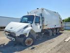 2016 Freightliner M2 106 Medium Duty