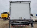 2013 Hino 258/268 BOX Truck