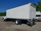2022 Ford F650 Super Duty BOX Truck