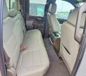2022 GMC Sierra C2500 SLT