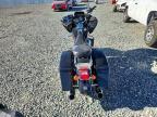 2007 Harley-Davidson Fltr