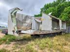 2023 Utility VS2DX DRY Van Trailer
