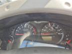 2018 Nissan Frontier S