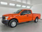 2019 Ford F150 Super Cab