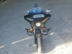 2015 Honda VT750 C2B