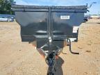 2026 Texas Pride DT714316KBP Dump Trailer