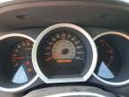 2007 Toyota Tacoma Prerunner V6