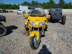 2002 Honda GL1800