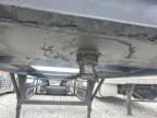 2024 ATC LP50 Car Carrier