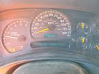 2005 Chevrolet Avalanche C1500