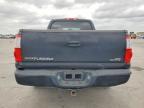 2004 Toyota Tundra Limited