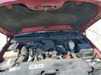 2006 Chevrolet Silverado K2500 Heavy Duty