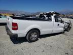 2006 Ford F150