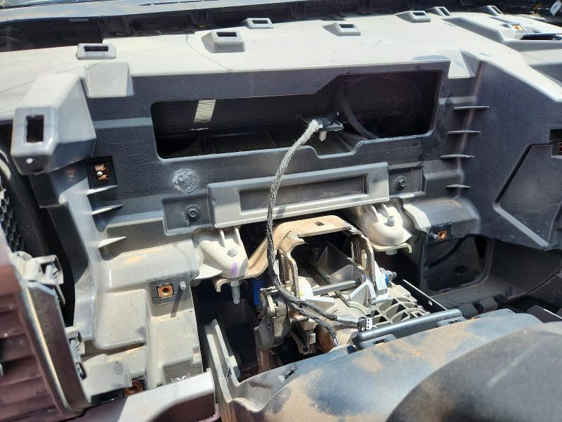 2024 Ford F150 xlt