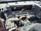 2024 Ford F150 XLT