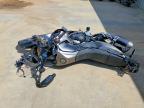2025 Yamaha XTZ690
