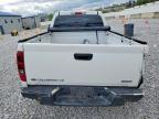 2008 Chev Colorado