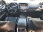 2014 Infiniti Qx60 Base