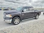 2018 Dodge Ram 1500 slt