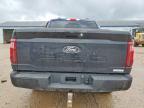 2024 Ford F150 XLT
