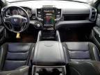 2021 Dodge 1500 Laramie