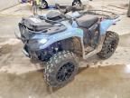 2025 Can-Am Outlander ATV