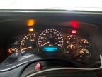 2001 Chevrolet Silverado K2500 Heavy Duty