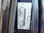 2002 Ford Econoline E350 Super Duty Cutaway Van