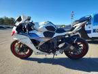 2025 Kawasaki ZX636 K