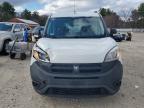 2017 Dodge RAM Promaster City