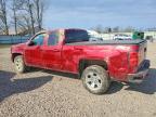 2019 Chevrolet Silverado LD K1500 LT