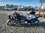 2006 Harley-Davidson Fltri