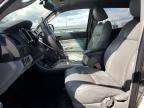 2015 Toyota Tacoma Double Cab Long BED