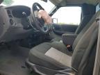 2010 Ford Ranger