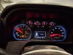 2021 Chevrolet Silverado K1500 Custom