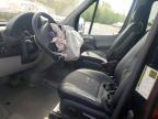 2015 Mercedes-Benz Sprinter 2500