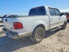 2003 Ford F150