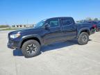 2019 Toyota Tacoma TRD OFF-Road